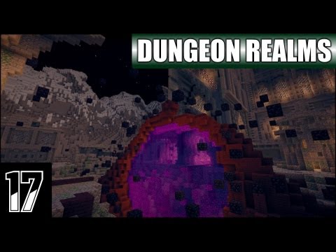 Realms - It's been an incredible road on this series everyone, and I thank you so much for the support to keep this going into another season. So, why not go on a mas...
