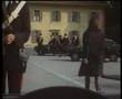 Donne Con Le Gonne-Francesco Nuti