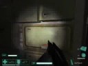 BW F.E.A.R. Playthrough 35