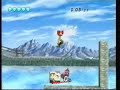 Ice Climbers Break the Targets Lv.1 9.33 Ice Climbers Break the Targets Lv.1 9.33