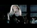 Children of Bodom - In Your Face
