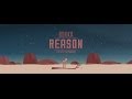 Bokka - Reason tekst piosenki