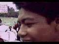 On Potok {Dumagat song}