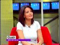 Guatr-Op.Dr.?lker Abc?
