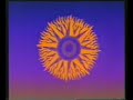 Generico de LS 85 TV Canal 13 Buenos Aires-1994