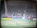 Best Fifa 09 Goals- Paul Agostino