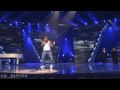 Dima Bilan - Never Let You Go (Russia - Final - Eurovision Song Contest 2006)
