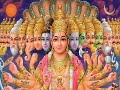 Noite Indiana: SHIVA & SHAKTI