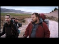 The Way (Clip 'Jack and Joost')