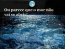 INS Jesus o Cristo