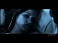 Gabriel Trailer