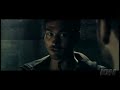 Gabriel Trailer