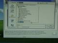 videos de Como jailbrak El iPhone (1G),(2G),(3G)&iPod Touch 1G