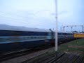 Chunar Station