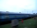 Chunar Station