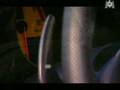 http://www.luxuries4millionaire BMW M3 CSL vs FERRARI 360 