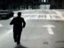 Hahaa Lauren + Skyes GTA4 Music Video