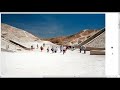 Click here to watch this video Cairo & Luxor Tour from Hurghada by Flight