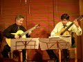 Eduardo Robles & Luis Soria Milonga Sure�a de Juan J Ramos