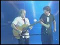 SoulFarm with Gilad - Unwind SoulFarm with Gilad - Unwind