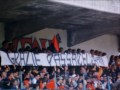 ULTRAS 1988 LAGONEGRO