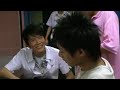 Javin cried O,O