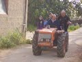 Tumino moto