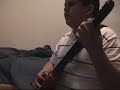 GH3-slow
