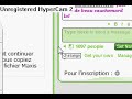 comment installer sim city 4 gratuitement sans torrent juste avec des download et win rar et deamon tool lite. www.wawacity.eu