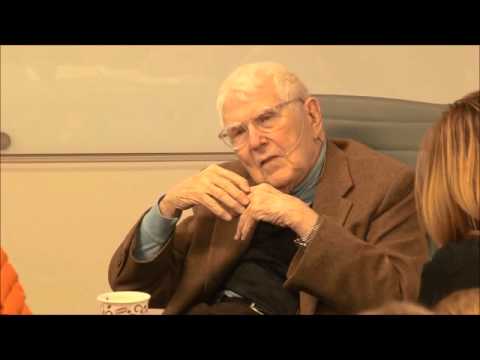 Cognitive and Behavioral Techniques in the Treatment of Depression