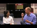 Milestone Founder interviews Brett Crosby, Senior Manager Google\ Milestone Founder interviews Brett Crosby, Senior Manager Google\