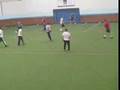 Ukrainian-Soccer