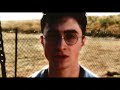 video ringtones