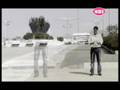 videos de GIANNHS+KOTSIRAS-Se+thymamai.DSR.Greek.XVID.Tyx.avi