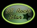 IE RockStar [ 2ª Temporada ] - Audições I [Grupo II]