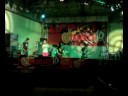 ACRASIA - UTTERED -CRUSH CRUSH CRUSH - LIVE!