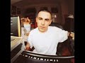 Alchemist – Cookie Monster Instrumental