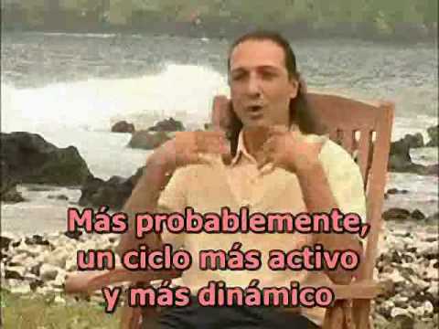 Imagen de previsualización de YouTube