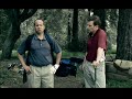 Russ Marchand Golf