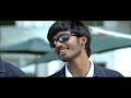 Thiruvilaiyadal Arambam - Ennama KAnnu