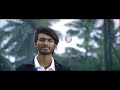 Thiruvilaiyadal Arambam - Ennama KAnnu