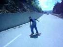 freeboard ENZINO-Y \"Ycrew\" (RC)
