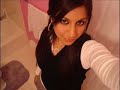 NeW Hot Desi Girls NeW Hot Desi Girls