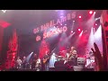 Click here to watch this video Os Paralamas do Sucesso - Meu Erro (Mix Álbuns Clássicos) 24/05/12