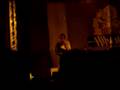 Bostas Brain - Real y Medio (En vivo, Plaza Brión)