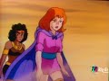 Caverna do Drag�o - O tesouro de Tardos - Parte 1