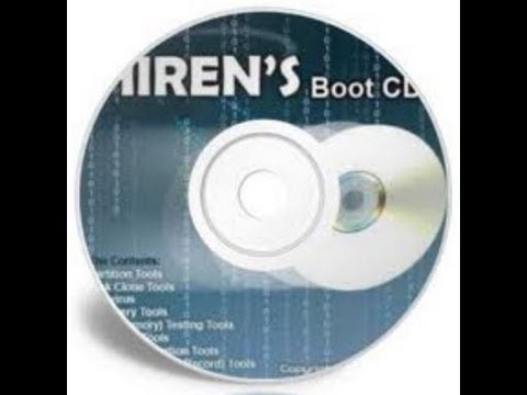 how to reset pinterest password