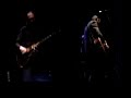 teledysk, klip, Townes Van Zandt,- Snake Song