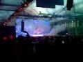 DJ Tiesto - Alexander Place - Southern Sun