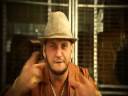 seth gueko - Ma couillasse *Les fils de Jack Mess 2008